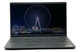 Ультрабук Б-класс Dell Vostro 3515 / 15.6" (1920x1080) IPS / AMD Ryzen 3 3250U (2 (4) ядра по 2.6 - 3.5 GHz) / 8 GB DDR4 / 120 GB SSD / AMD Radeon RX Vega 3 Graphics / WebCam / Win 10 Pro б/у - изображение 2
