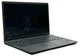 Ультрабук Б-класс Dell Vostro 3515 / 15.6" (1920x1080) IPS / AMD Ryzen 3 3250U (2 (4) ядра по 2.6 - 3.5 GHz) / 8 GB DDR4 / 120 GB SSD / AMD Radeon RX Vega 3 Graphics / WebCam / Win 10 Pro б/у - изображение 4