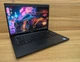 Ультрабук Dell Latitude 7390 / 13.3" (1920x1080) IPS / Intel Core i7-8650U (4 (8) ядра по 1.9 - 4.2 GHz) / 16 GB DDR4 / 512 GB SSD / Intel UHD Graphics 620 / WebCam / Windows 10 б/у - изображение 4