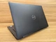 Ультрабук Dell Latitude 7390 / 13.3" (1920x1080) IPS / Intel Core i7-8650U (4 (8) ядра по 1.9 - 4.2 GHz) / 16 GB DDR4 / 512 GB SSD / Intel UHD Graphics 620 / WebCam / Windows 10 б/у - изображение 6