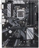 Материнская плата Asus Prime Z370-P II (s1151, Intel Z370, PCI-Ex16) - изображение 1