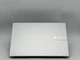 Ігровий ультрабук Asus Vivobook Pro 16X K3605V / 16" (1920x1200) IPS / Intel Core i9-13900H (14 (20) ядер по 4,1 - 5,4 ГГц) / 32 ГБ DDR4 / 960 ГБ SSD / nVidia GeForce RTX 4050, 6 ГБ GDDR6, 96-біт / Веб-камера б/в - зображення 5