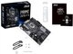 Материнская плата Asus Prime Z370-P II (s1151, Intel Z370, PCI-Ex16) - изображение 6