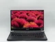 Игровой ноутбук Б-класс Gigabyte Aorus 15G YC / 15.6" (1920x1080) IPS / Intel Core i7-10870H (8 (16) ядер по 2.2 - 5.0 GHz) / 32 GB DDR4 / 480 GB SSD NVMe / nVidia GeForce RTX 3080, 16 GB GDDR6, 256-bit / WebCam б/у - изображение 2