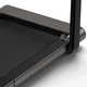 Бігова доріжка електрична Kingsmith WalkingPad X21 - зображення 2