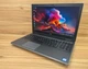 Ноутбук Dell Precision 7540 / 15.6" (1920x1080) IPS / Intel Core i9-9880H (8 (16) ядер по 2.3 - 4.8 GHz) / 16 GB DDR4 / 256 GB SSD / Intel UHD Graphics 630 / WebCam / Windows 10 б/в - зображення 5
