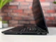 Ультрабук Lenovo ThinkPad T14 Gen 2 / 14" (1920x1080) IPS / Intel Core i5-1135G7 (4 (8) ядра по 4.2 GHz) / 16 GB DDR4 / 256 GB SSD M.2 / Intel Iris Xe Graphics / WebCam б/у - изображение 4