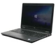 Ноутбук Б-класс Dell Latitude 5580 / 15.6" (1920x1080) IPS / Intel Core i5-7200U (2 (4) ядра по 2.5 - 3.1 GHz) / 8 GB DDR4 / 128 GB SSD / Intel HD Graphics 620 / WebCam / Win 10 Pro б/у - изображение 5