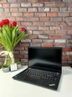 Ультрабук Lenovo ThinkPad T14 Gen 2 / 14" (1920x1080) IPS / Intel Core i5-1135G7 (4 (8) ядра по 4.2 GHz) / 16 GB DDR4 / 256 GB SSD M.2 / Intel Iris Xe Graphics / WebCam б/у - изображение 7