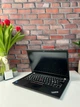 Ультрабук Lenovo ThinkPad T14 Gen 2 / 14" (1920x1080) IPS / Intel Core i5-1135G7 (4 (8) ядра по 4.2 GHz) / 16 GB DDR4 / 256 GB SSD M.2 / Intel Iris Xe Graphics / WebCam б/у - изображение 8