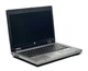 Ноутбук HP ProBook 6470b / 14" (1366x768) TN / Intel Core i5-3320M (2 (4) ядра по 2.6 - 3.3 GHz) / 4 GB DDR3 / 120 GB SSD / Intel HD Graphics 4000 / WebCam / DVD-RW б/у - изображение 4