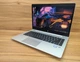 Ультрабук HP EliteBook 840 G5 / 14" (1920x1080) IPS / Intel Core i5-8350U (4 (8) ядра по 1.7 - 3.6 GHz) / 16 GB DDR4 / 512 GB SSD / Intel UHD Graphics 620 / WebCam / HDMI / Windows 10 б/в - зображення 5