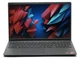 Ультрабук Б-класс Dell Vostro 3515 / 15.6" (1920x1080) IPS / AMD Ryzen 3 3250U (2 (4) ядра по 2.6 - 3.5 GHz) / 8 GB DDR4 / 256 GB SSD / AMD Radeon RX Vega 3 Graphics / WebCam / Win 10 Pro б/у - изображение 2