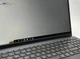Ультрабук Б-класс Dell Vostro 3515 / 15.6" (1920x1080) IPS / AMD Ryzen 3 3250U (2 (4) ядра по 2.6 - 3.5 GHz) / 8 GB DDR4 / 256 GB SSD / AMD Radeon RX Vega 3 Graphics / WebCam / Win 10 Pro б/у - изображение 7