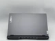 Ігровий ноутбук Lenovo Legion 5 15ARP8 / 15,6" (2560x1440) IPS / AMD Ryzen 7 7735HS (8 (16) ядер 3,2 - 4,75 ГГц) / 16 ГБ DDR5 / 960 ГБ SSD / nVidia GeForce RTX 4060, 8 ГБ GDDR6, 128-біт / Веб-камера б/в - зображення 5