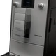 Кавомашина Nivona CafeRomatica 769 (NICR 769) [62002] - зображення 9