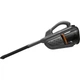 Ручной пылесос Black+Decker BHHV520JF [90377] - изображение 2