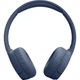 Наушники JBL Tune 670NC Blue (JBLT670NCBLU) [96588] - изображение 2