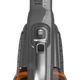 Ручной пылесос Black+Decker BHHV520JF [90377] - изображение 5