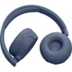Навушники JBL Tune 670NC Blue (JBLT670NCBLU) - изображение 5