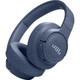 Навушники JBL Tune 770NC Blue (JBLT770NCBLU) - изображение 1