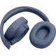 Навушники JBL Tune 770NC Blue (JBLT770NCBLU) - изображение 5