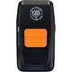 Шейвер Ga.Ma Absolute Shaver (SMB5020) [104243] - изображение 1