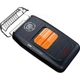 Шейвер Ga.Ma Absolute Shaver (SMB5020) [104243] - изображение 2