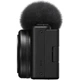 Фотоаппарат Sony ZV-1F Black (ZV1FB.CE3) UA [111261] - изображение 7