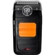 Шейвер Ga.Ma Absolute Shaver (SMB5020) [104243] - изображение 10