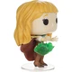 Фигурка Funko Pop! Black Clover: Мимоза 9.6см (72119) [118178] - изображение 2