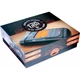 Шейвер Ga.Ma Absolute Shaver (SMB5020) [104243] - изображение 12