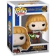 Фигурка Funko Pop! Black Clover: Мимоза 9.6см (72119) [118178] - изображение 5