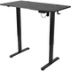 Компьютерный игровой стол Barsky StandUp Black (BST-01) [111760] - изображение 8