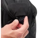 Сумка для фотоапарата Lowepro ProTactic TLZ 75 Slim AW III (LP37497-PWW) [135684] - зображення 6
