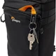 Сумка для фотоапарата Lowepro ProTactic TLZ 75 Slim AW III (LP37497-PWW) [135684] - зображення 7