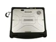 Защищенный ноутбук Panasonic Toughbook CF-33 (i5-10310U) 16 DDR4 512 SSD Б/У - изображение 4