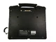 Защищенный ноутбук Panasonic Toughbook CF-33 (i5-10310U) 16 DDR4 512 SSD Б/У - изображение 5