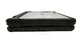 Защищенный ноутбук Panasonic Toughbook CF-33 (i7-7600U) 16 DDR3 256 SSD - изображение 6