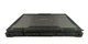 Защищенный ноутбук Getac B360 (i7-10510U) 32 DDR4 1ТБ SSD NVMe Б/У - изображение 6