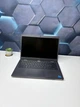Ноутбук Dell Latitude 3420 | 14" Full HD | Intel Core i3-1115G4 | 16 GB RAM | SSD 256 GB | Windows 11 для обучения работы | Windows 11| Wi-Fi | веб-камера - Б/У - изображение 1