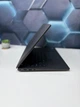 Ноутбук Dell Latitude 3420 | 14" Full HD | Intel Core i3-1115G4 | 16 GB RAM | SSD 256 GB | Windows 11 для обучения работы | Windows 11| Wi-Fi | веб-камера - Б/У - изображение 3