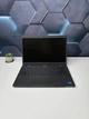 Ноутбук Dell Latitude 3420 | 14" Full HD | Intel Core i3-1115G4 | 16 GB RAM | SSD 256 GB | Windows 11 для обучения работы | Windows 11| Wi-Fi | веб-камера - Б/У - изображение 5