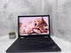 Бизнес-ноутбук Lenovo ThinkPad X13 Yoga G2 Touch+Стилус|i5-1145G7|16 GB|SSD 256 GB для работы обучения|мощный | Веб-камера | Wi-Fi | Сенсорный | трансформер - Б/У - изображение 9