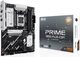 Płyta główna Asus PRIME B850-PLUS-CSM (sAM5, AMD B850, PCI-Ex16) - obraz 6
