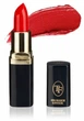 TF Питательная губная помада Triumph Color Rich Lipstick № 50 - изображение 2