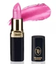 TF Питательная губная помада Triumph Color Rich Lipstick № 55 - изображение 1