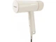 Відпарювач Silver Crest SDBF 1200 Beige - зображення 1