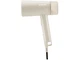 Відпарювач Silver Crest SDBF 1200 Beige - зображення 2