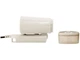 Відпарювач Silver Crest SDBF 1200 Beige - зображення 4